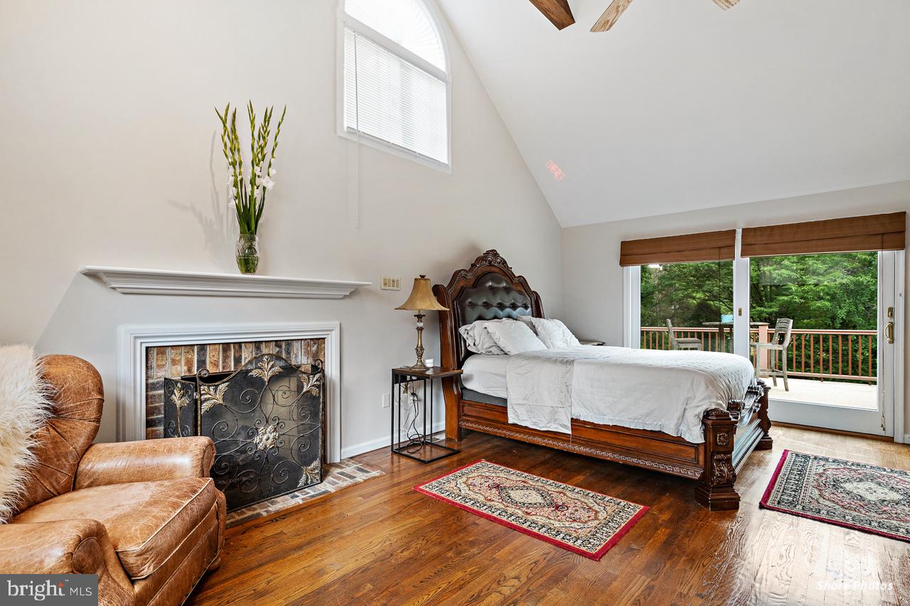 520 Bartram Road Moorestown, NJ 08057 - Photo 37 of 77