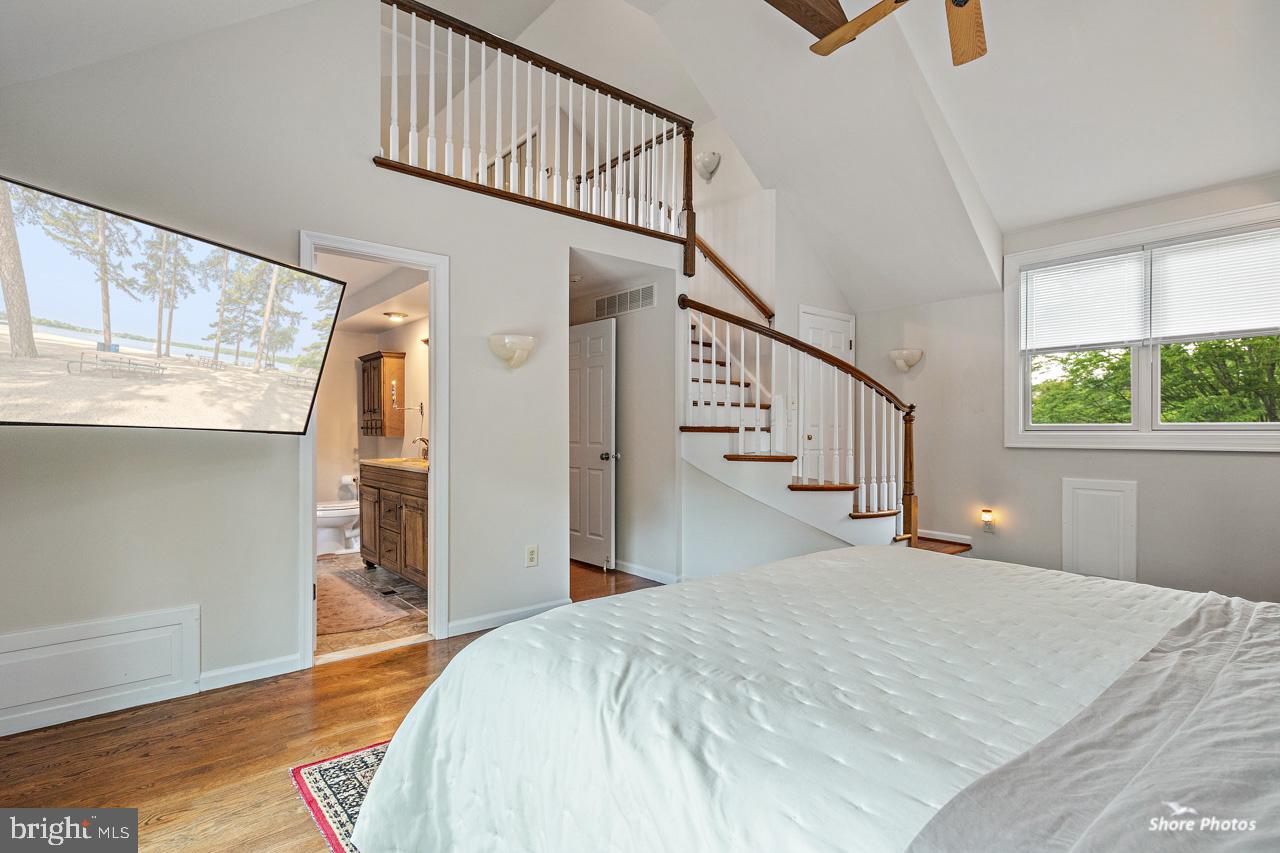 520 Bartram Road Moorestown, NJ 08057 - Photo 38 of 77