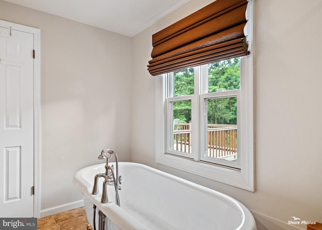 520 Bartram Road Moorestown, NJ 08057 - Photo 40 of 77