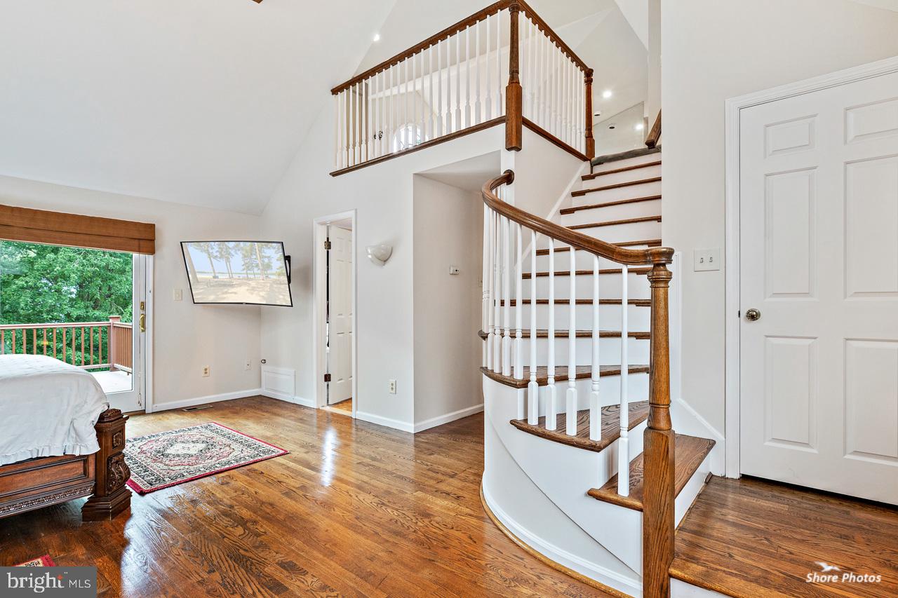 520 Bartram Road Moorestown, NJ 08057 - Photo 41 of 77