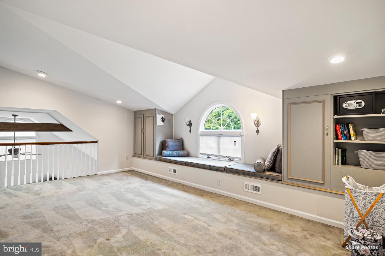 520 Bartram Road Moorestown, NJ 08057 - Photo 42 of 77