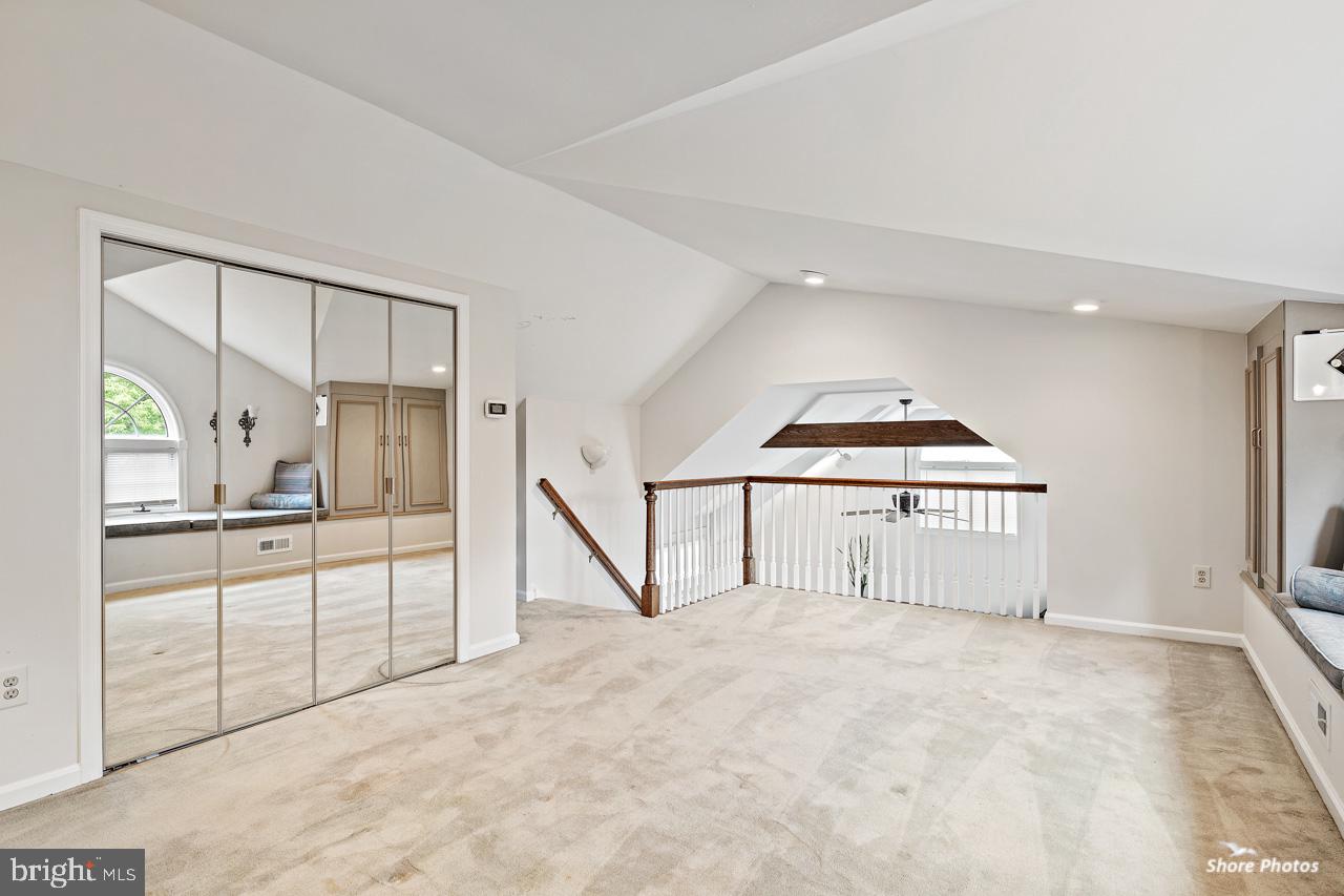 520 Bartram Road Moorestown, NJ 08057 - Photo 43 of 77