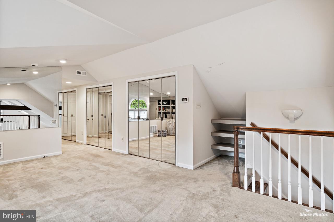 520 Bartram Road Moorestown, NJ 08057 - Photo 44 of 77