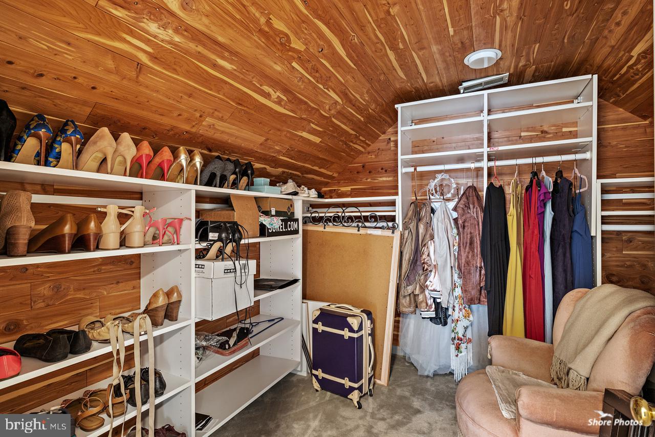520 Bartram Road Moorestown, NJ 08057 - Photo 45 of 77
