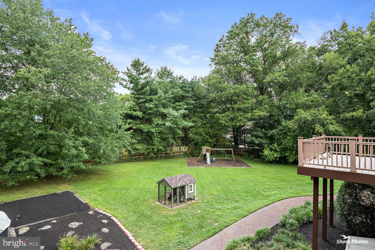 520 Bartram Road Moorestown, NJ 08057 - Photo 49 of 77