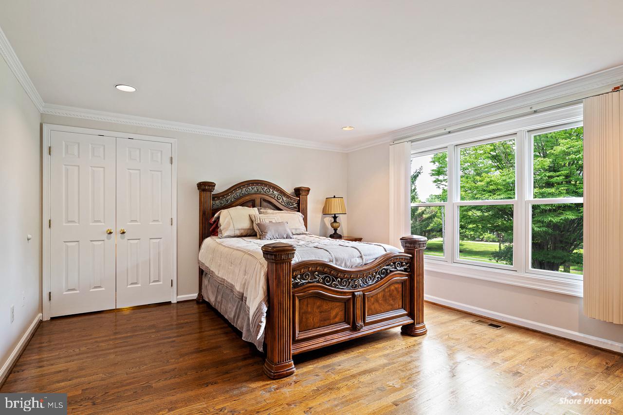 520 Bartram Road Moorestown, NJ 08057 - Photo 50 of 77