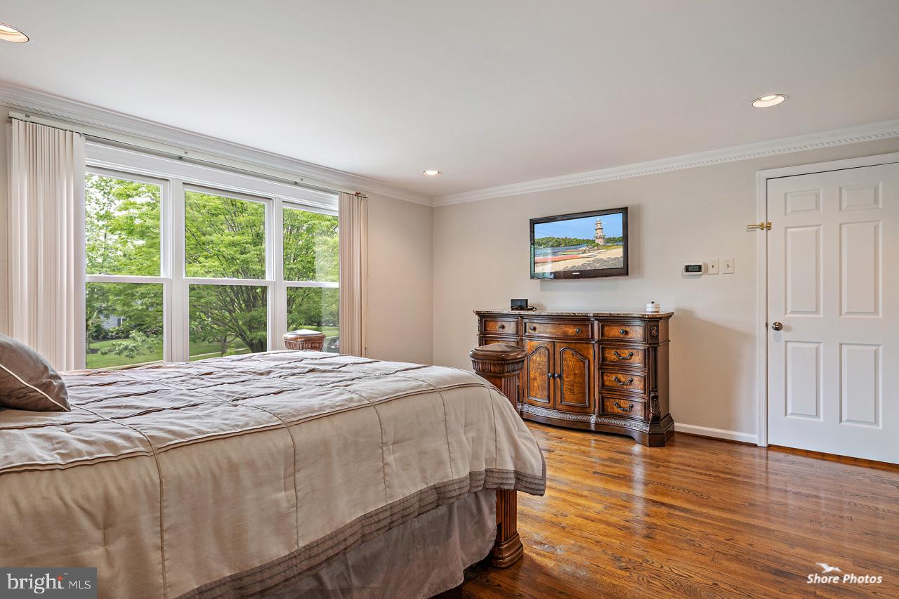 520 Bartram Road Moorestown, NJ 08057 - Photo 51 of 77