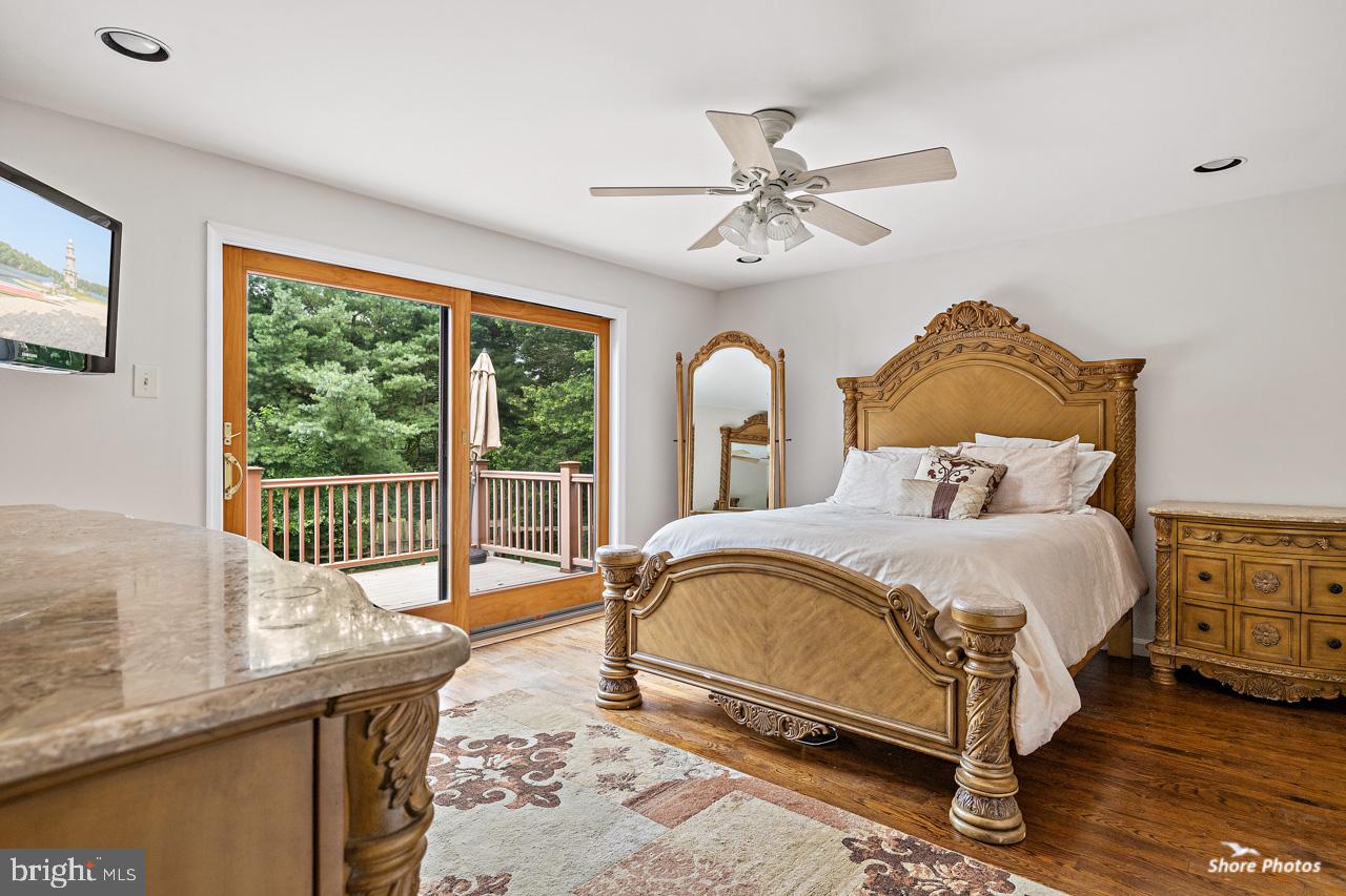 520 Bartram Road Moorestown, NJ 08057 - Photo 52 of 77