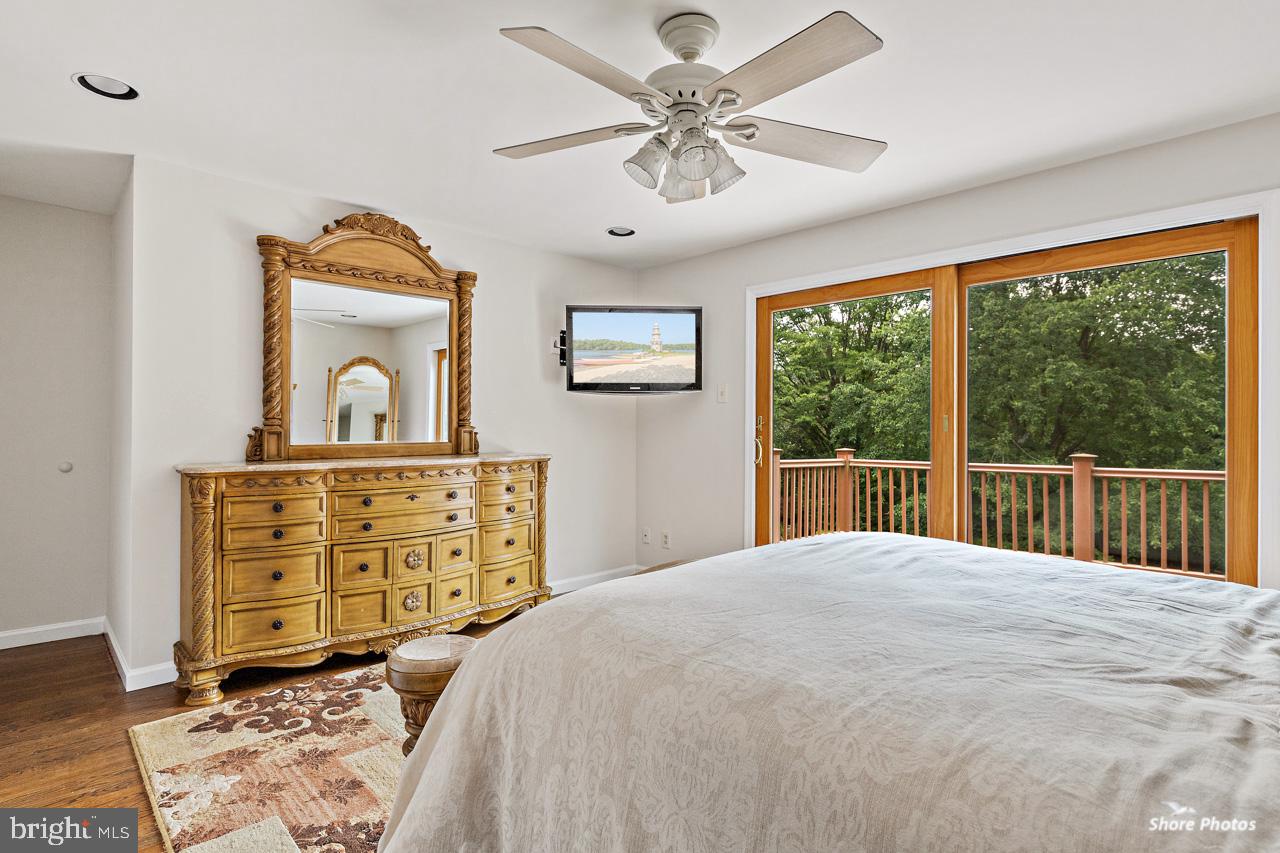 520 Bartram Road Moorestown, NJ 08057 - Photo 53 of 77