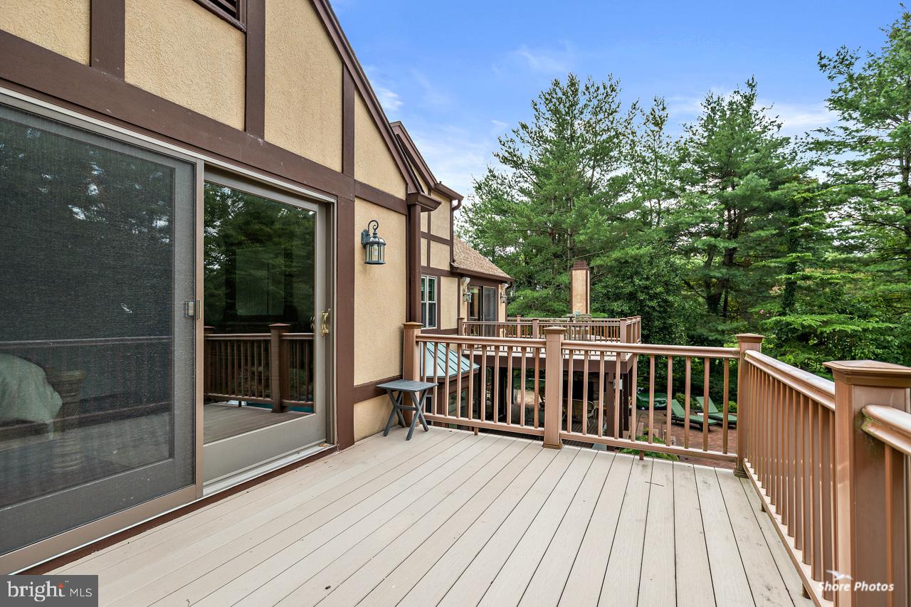 520 Bartram Road Moorestown, NJ 08057 - Photo 54 of 77