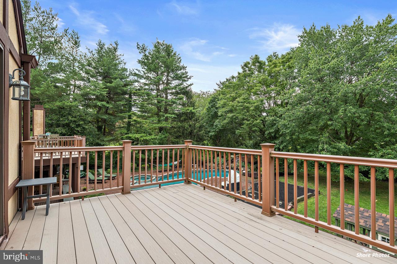 520 Bartram Road Moorestown, NJ 08057 - Photo 55 of 77
