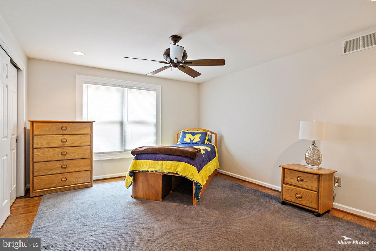 520 Bartram Road Moorestown, NJ 08057 - Photo 58 of 77