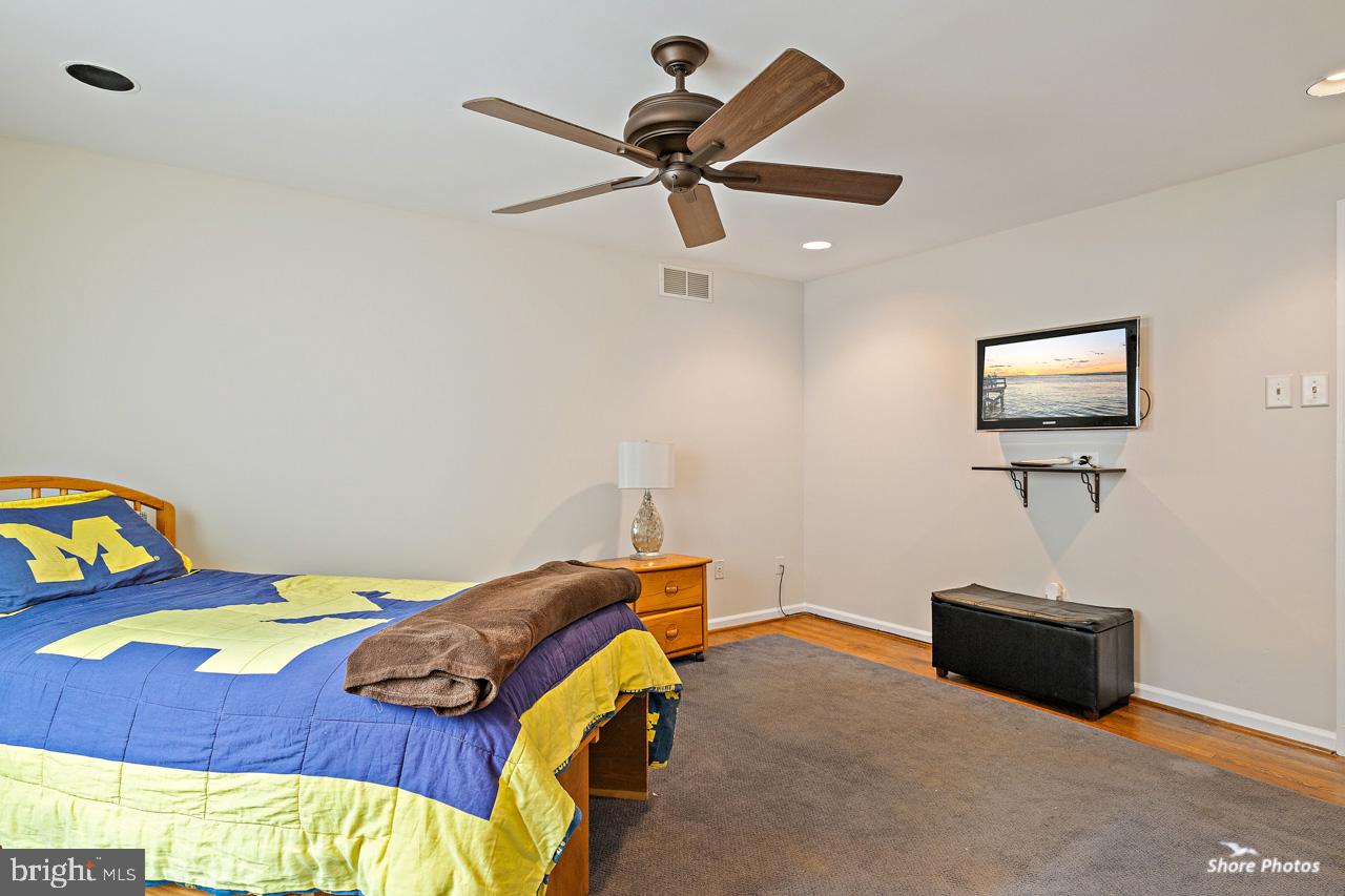 520 Bartram Road Moorestown, NJ 08057 - Photo 59 of 77