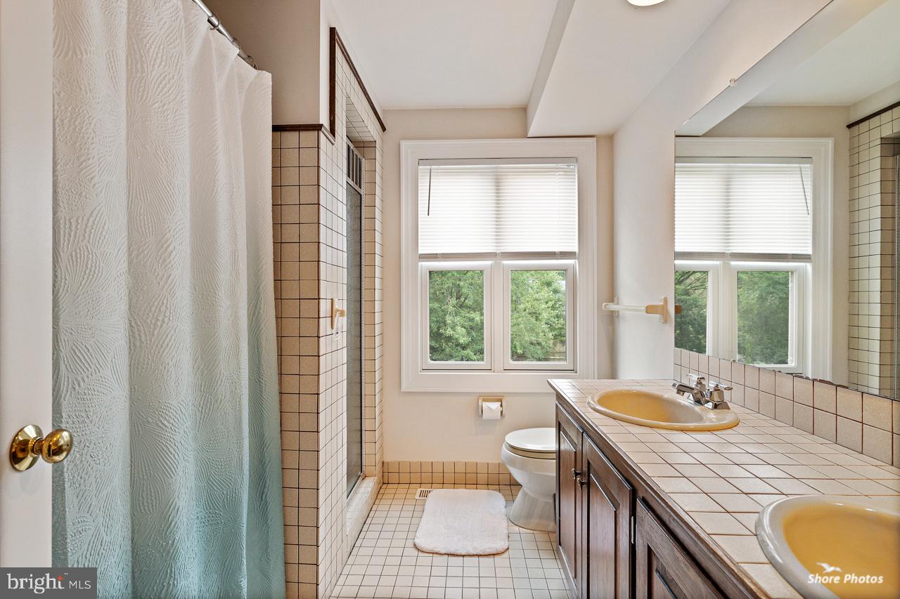 520 Bartram Road Moorestown, NJ 08057 - Photo 60 of 77