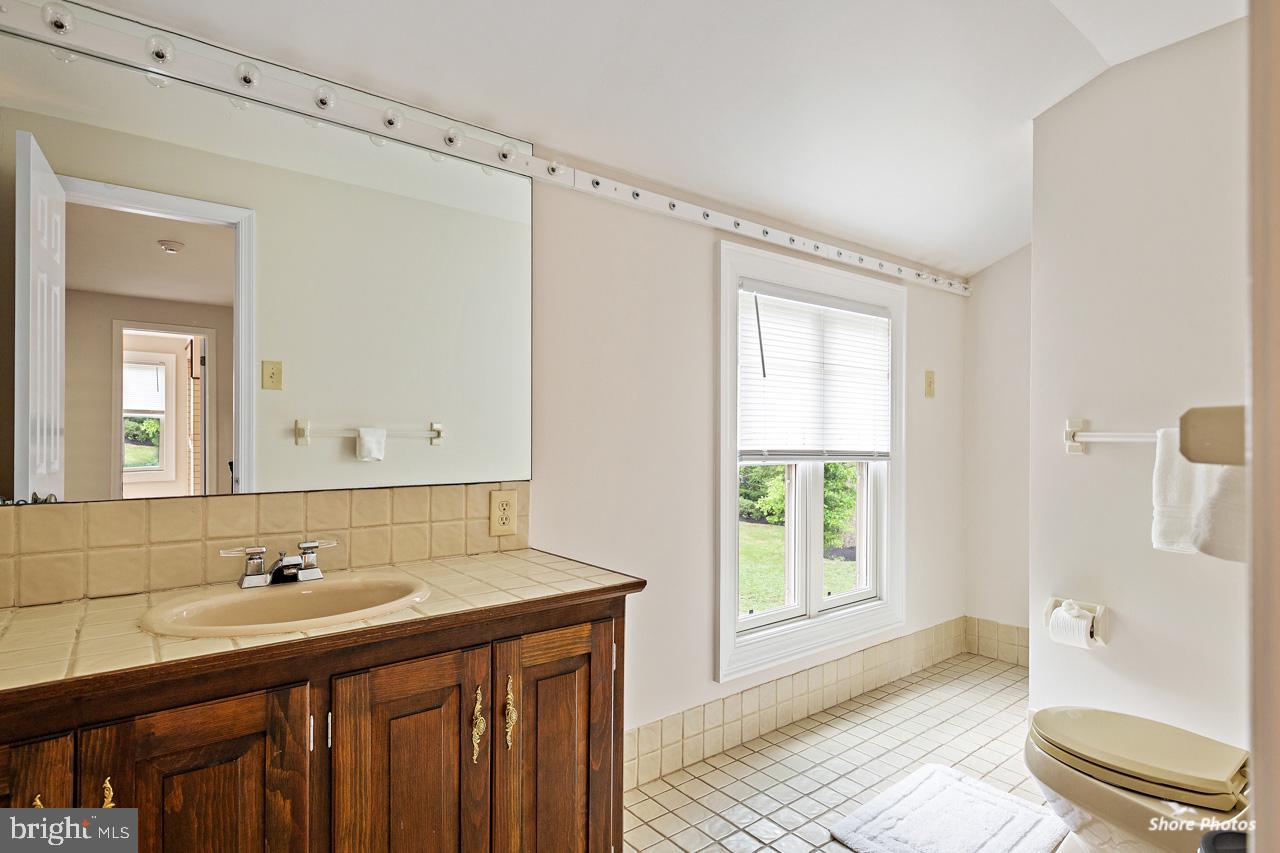 520 Bartram Road Moorestown, NJ 08057 - Photo 61 of 77