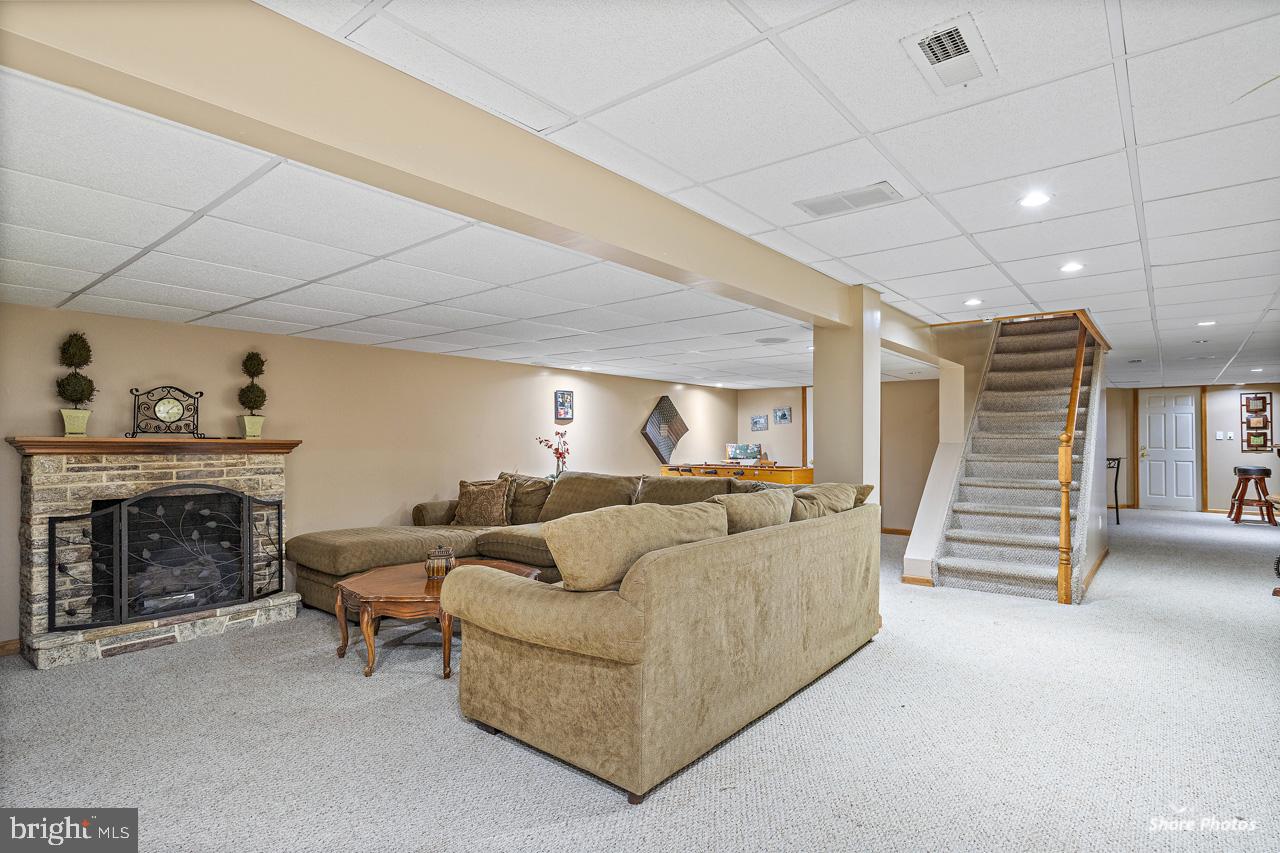 520 Bartram Road Moorestown, NJ 08057 - Photo 62 of 77