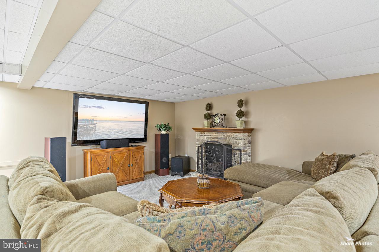 520 Bartram Road Moorestown, NJ 08057 - Photo 63 of 77