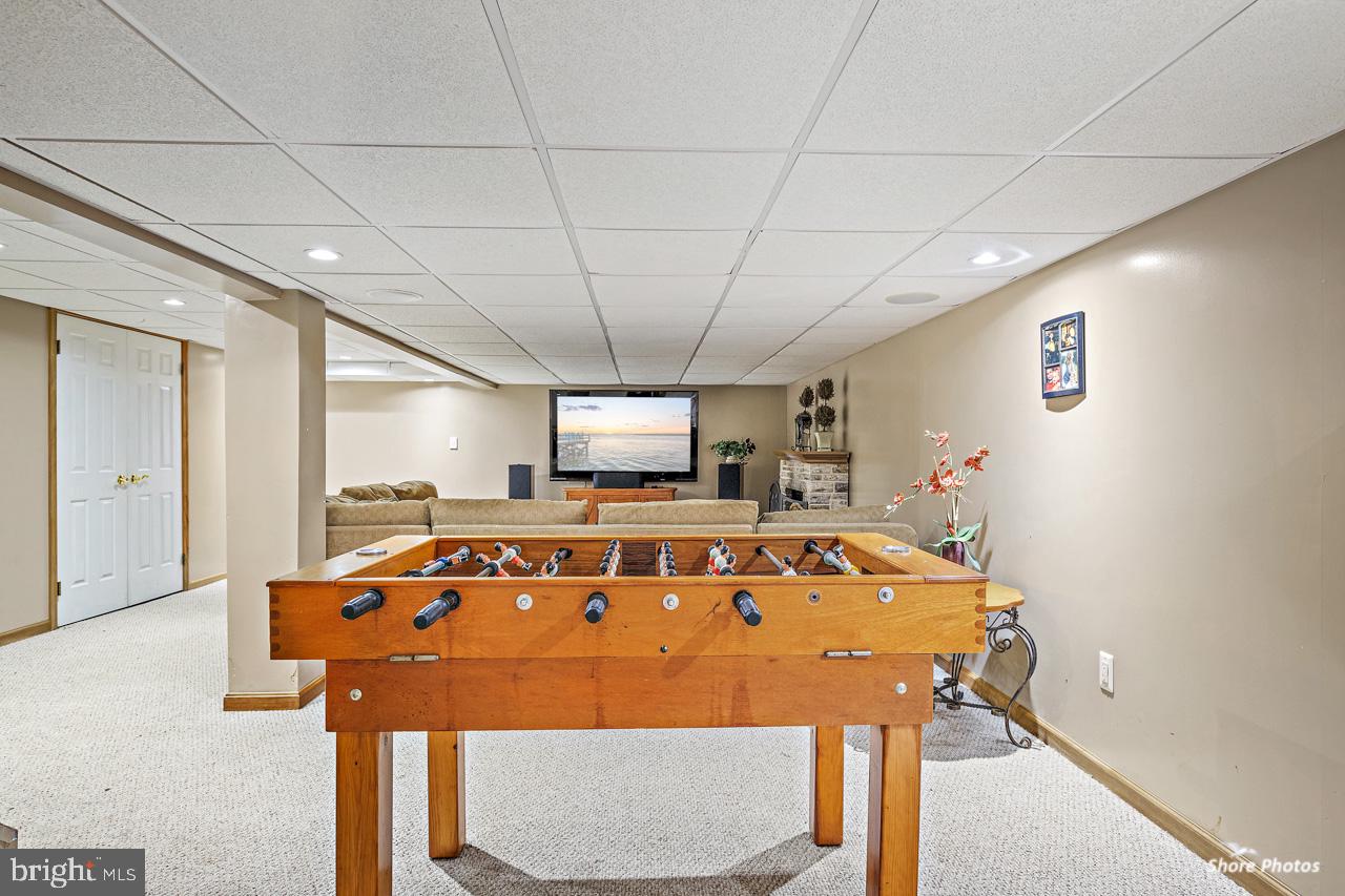520 Bartram Road Moorestown, NJ 08057 - Photo 64 of 77