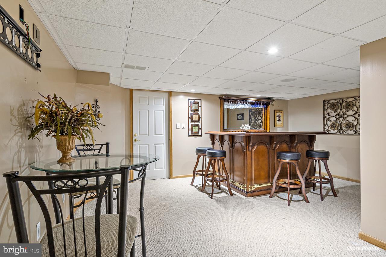 520 Bartram Road Moorestown, NJ 08057 - Photo 65 of 77
