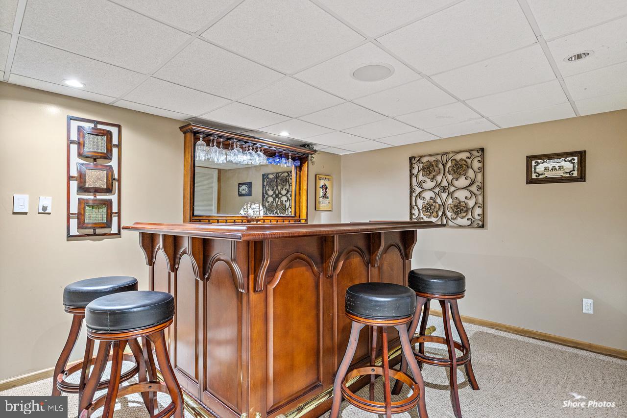 520 Bartram Road Moorestown, NJ 08057 - Photo 66 of 77