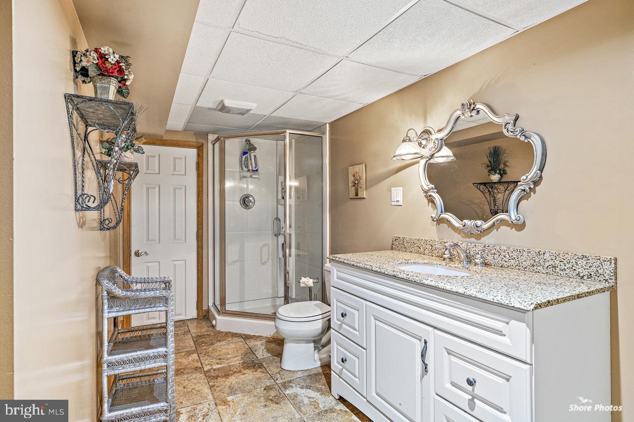 520 Bartram Road Moorestown, NJ 08057 - Photo 67 of 77