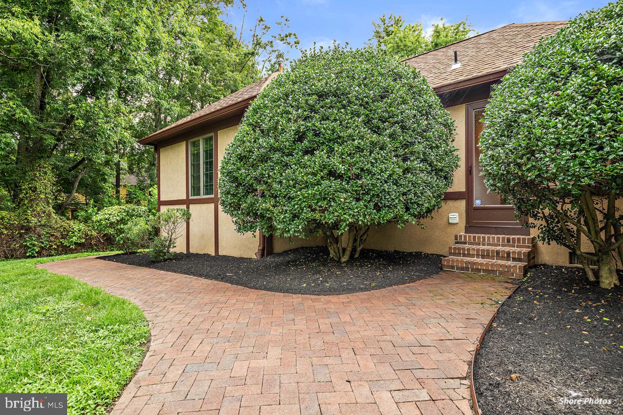520 Bartram Road Moorestown, NJ 08057 - Photo 71 of 77