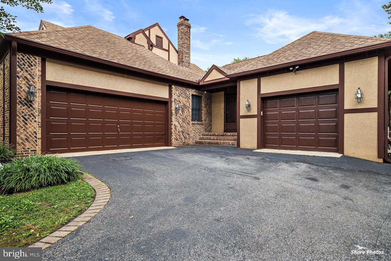 520 Bartram Road Moorestown, NJ 08057 - Photo 77 of 77