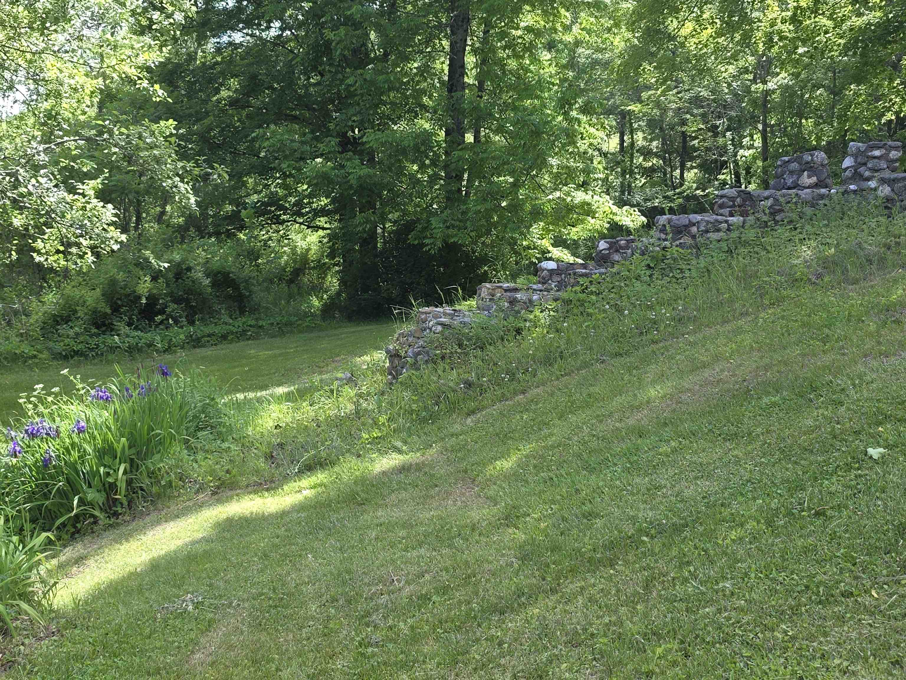 295 Spencer Hollow Road Springfield, VT 05156 - Photo 10 of 22
