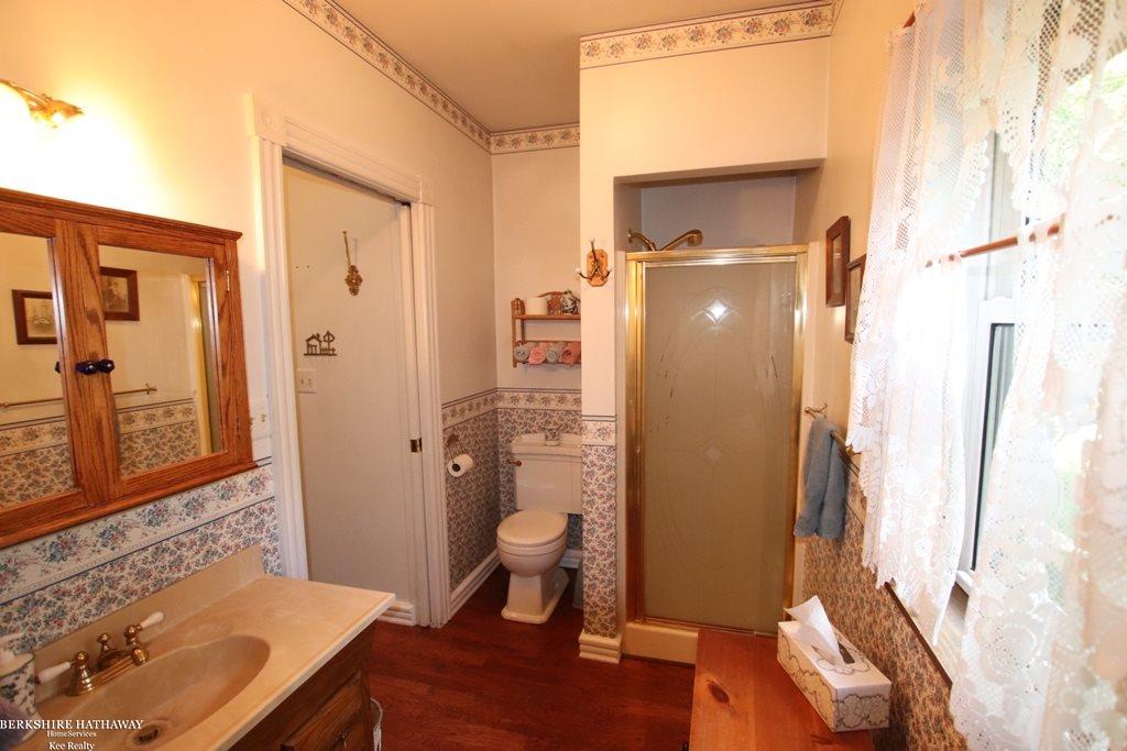7963 Card Road Goodells, MI 48027 - Photo 9 of 23