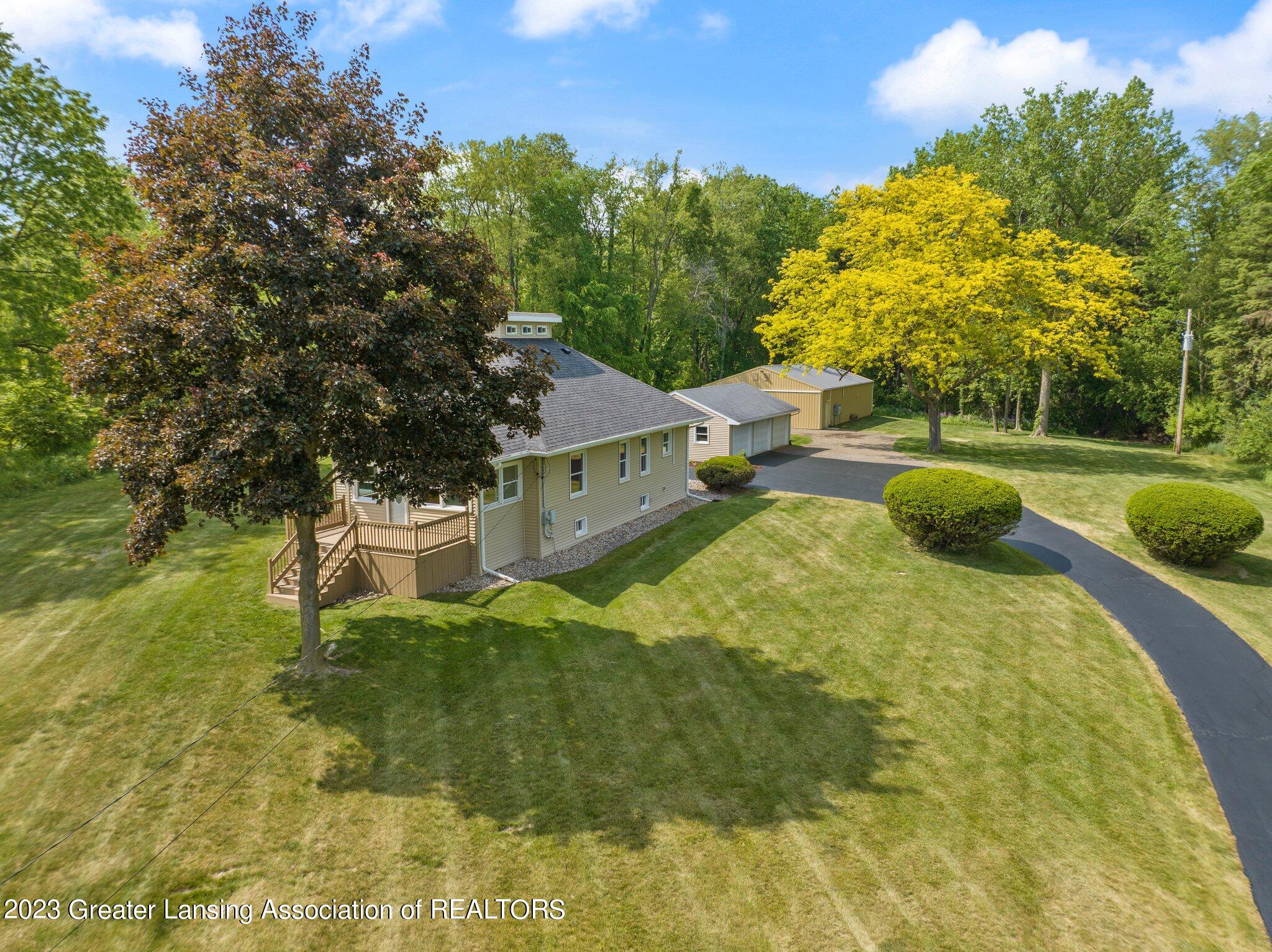 1240 West Stoll Road Dewitt, MI 48820 - Photo 49 of 49 59-web-or-mls-1240-w-stoll-rd