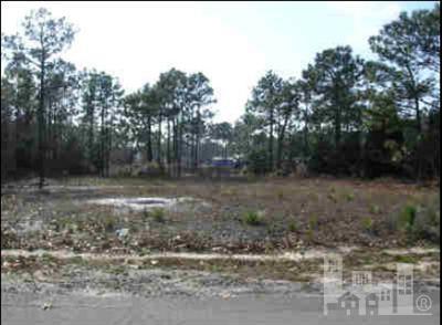 1028 Filmore Road Southport, NC 28461 - Photo 1 of 4 Primary Photo