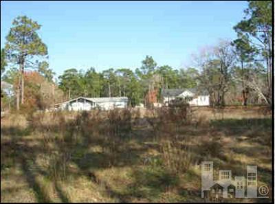 1028 Filmore Road Southport, NC 28461 - Photo 2 of 4 Additional Photo