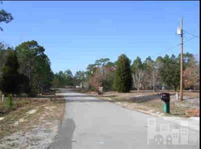 1028 Filmore Road Southport, NC 28461 - Photo 3 of 4 Additional Photo