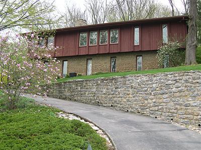5848 Ropes Drive Cincinnati, OH 45244 - Photo 1 of 1 Gallery Image 1
