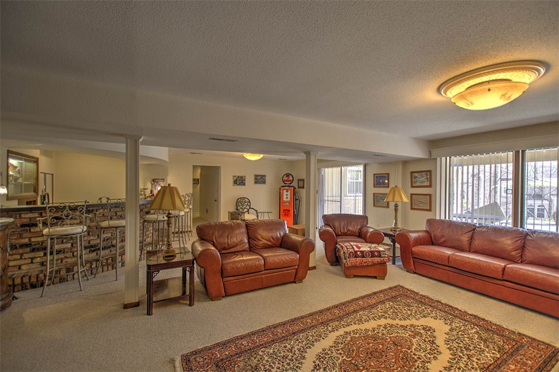 2244 Western Drive Decatur, IL 62521 - Photo 26 of 39