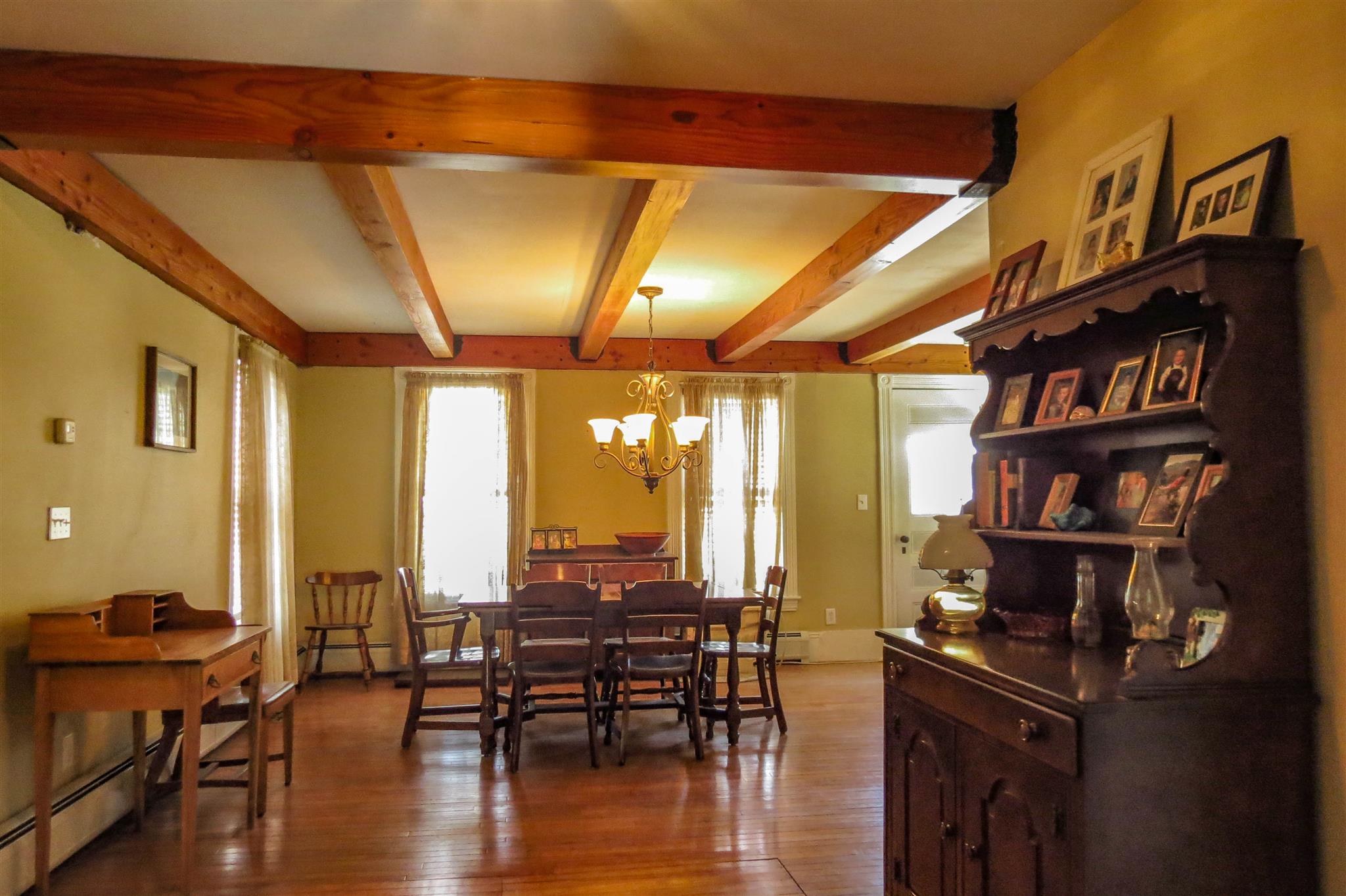 914 Main Street Cavendish, VT 05153 - Photo 21 of 40 Gallery Image 21