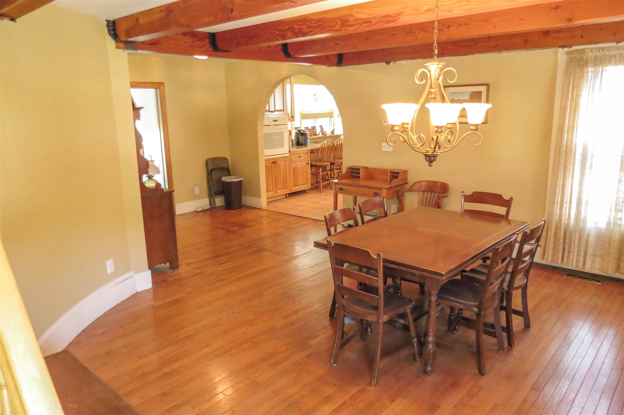914 Main Street Cavendish, VT 05153 - Photo 22 of 40 Gallery Image 22