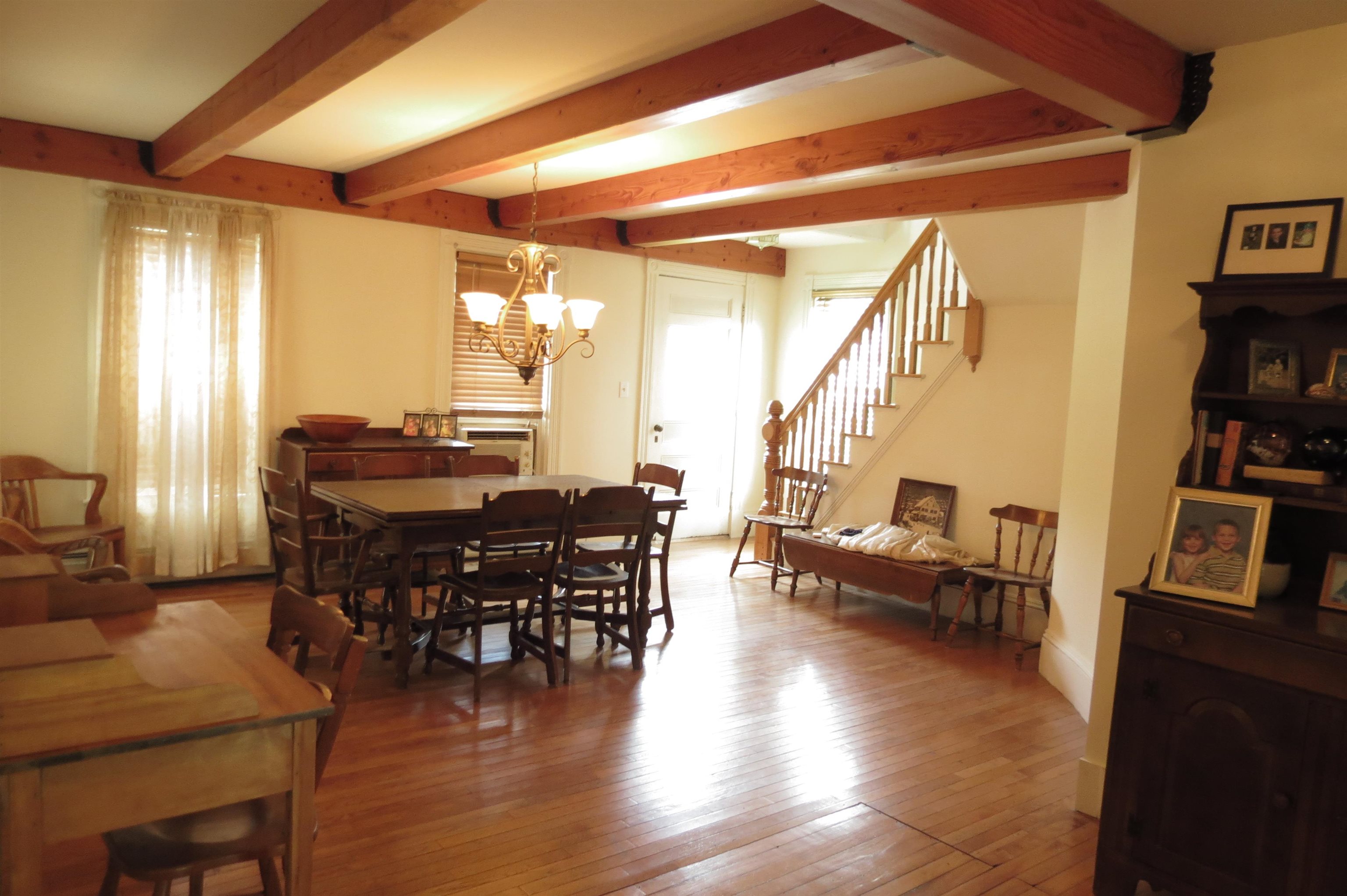 914 Main Street Cavendish, VT 05153 - Photo 24 of 40 Gallery Image 24