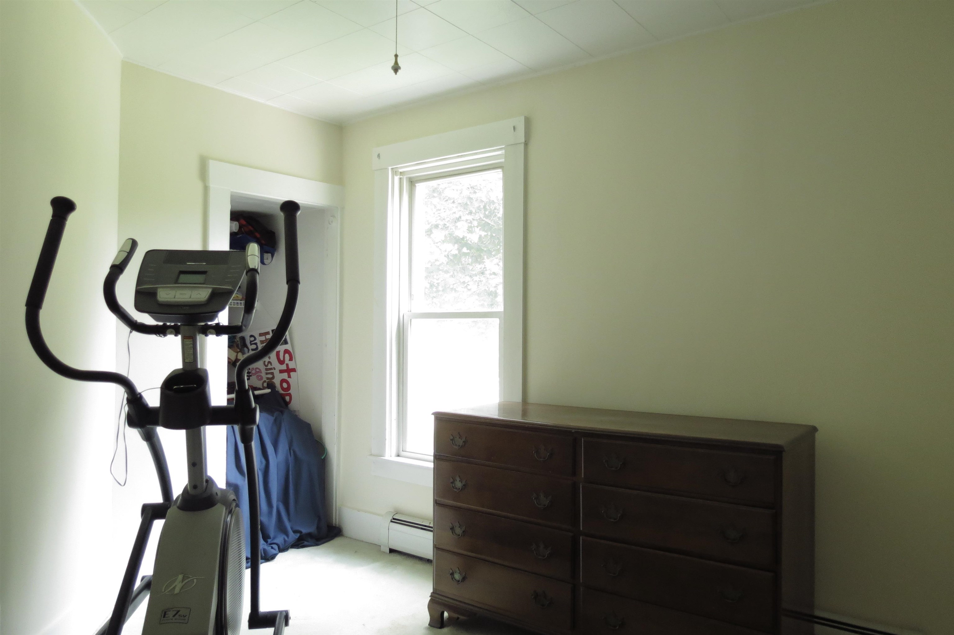 914 Main Street Cavendish, VT 05153 - Photo 26 of 40 Gallery Image 26