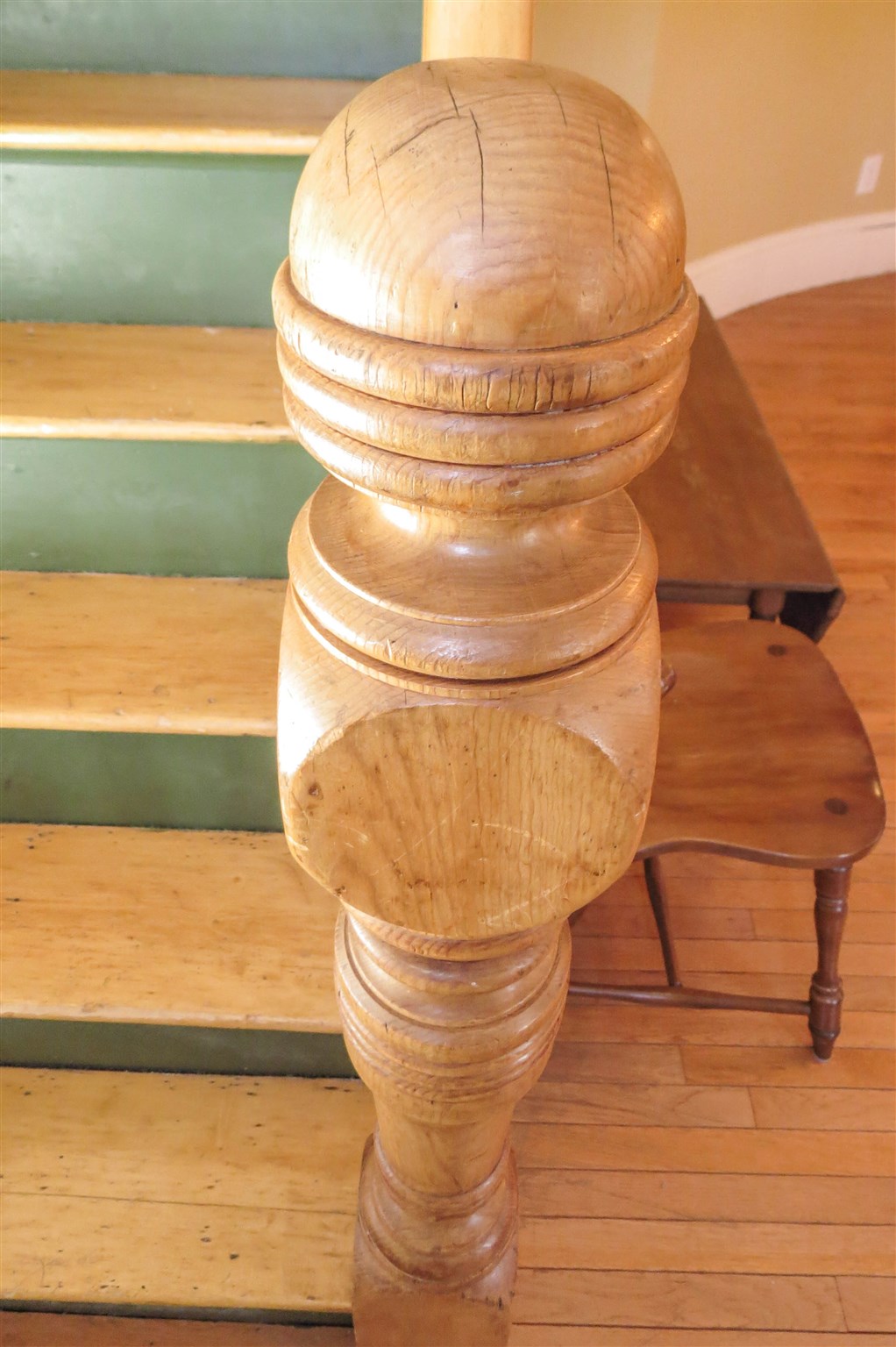 914 Main Street Cavendish, VT 05153 - Photo 30 of 40 Gallery Image 30