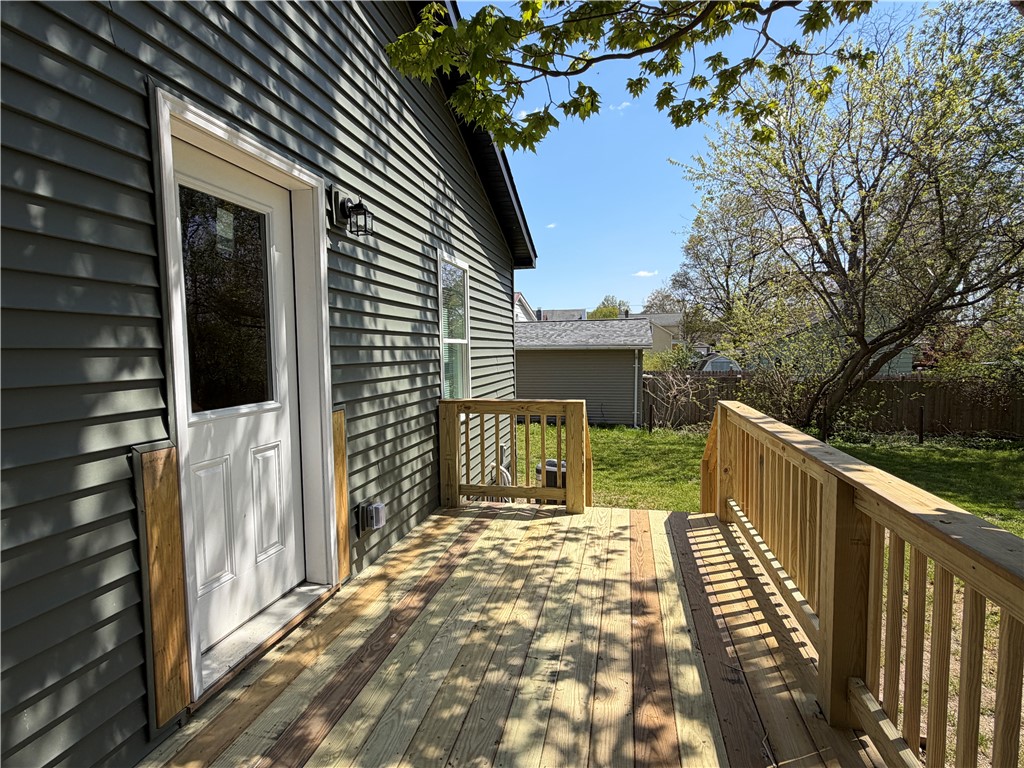 9 Whiting Street Bath, NY 14810 - Photo 8 of 48