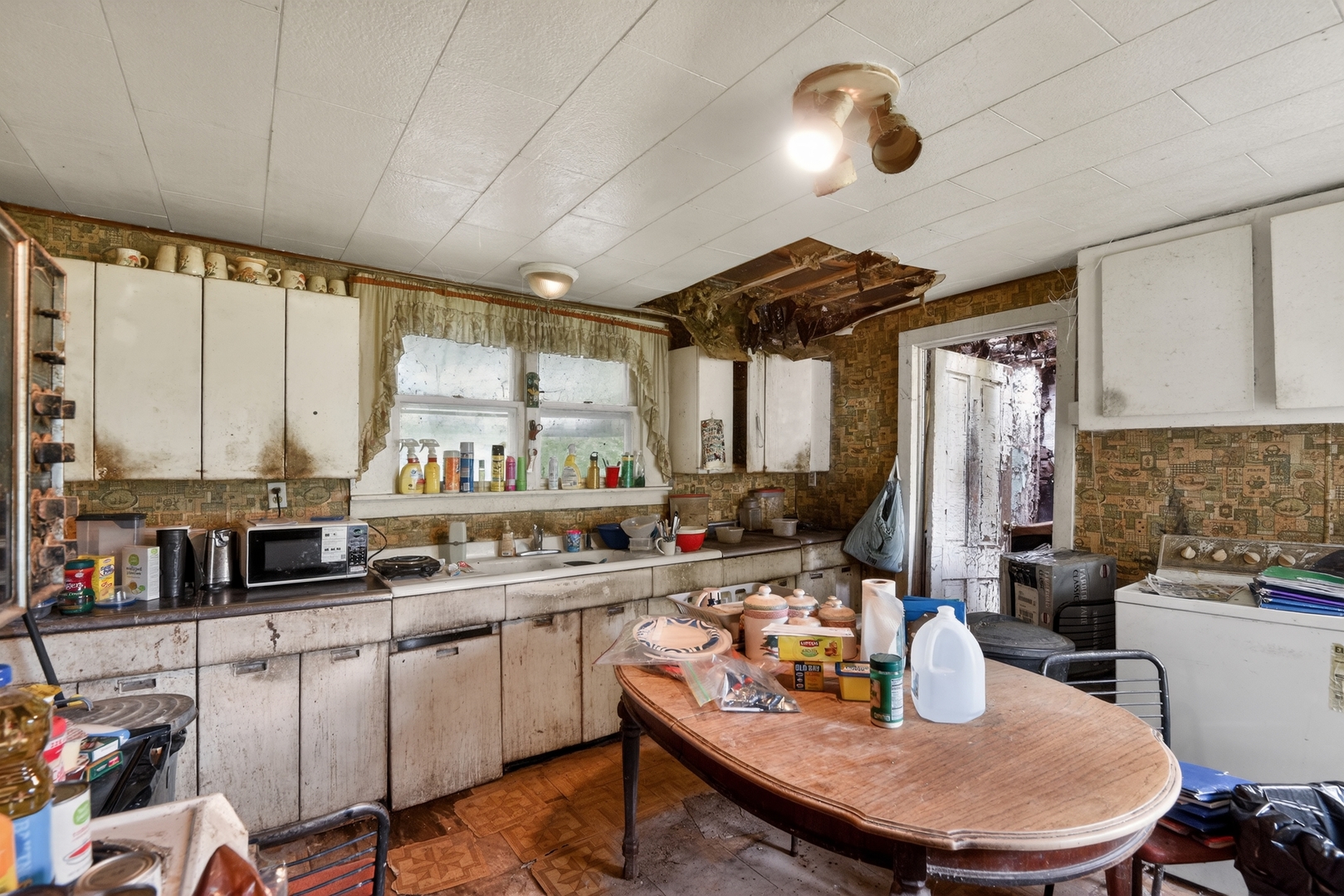 361 South 3rd Street Hamilton, IL 62341 - Photo 15 of 30