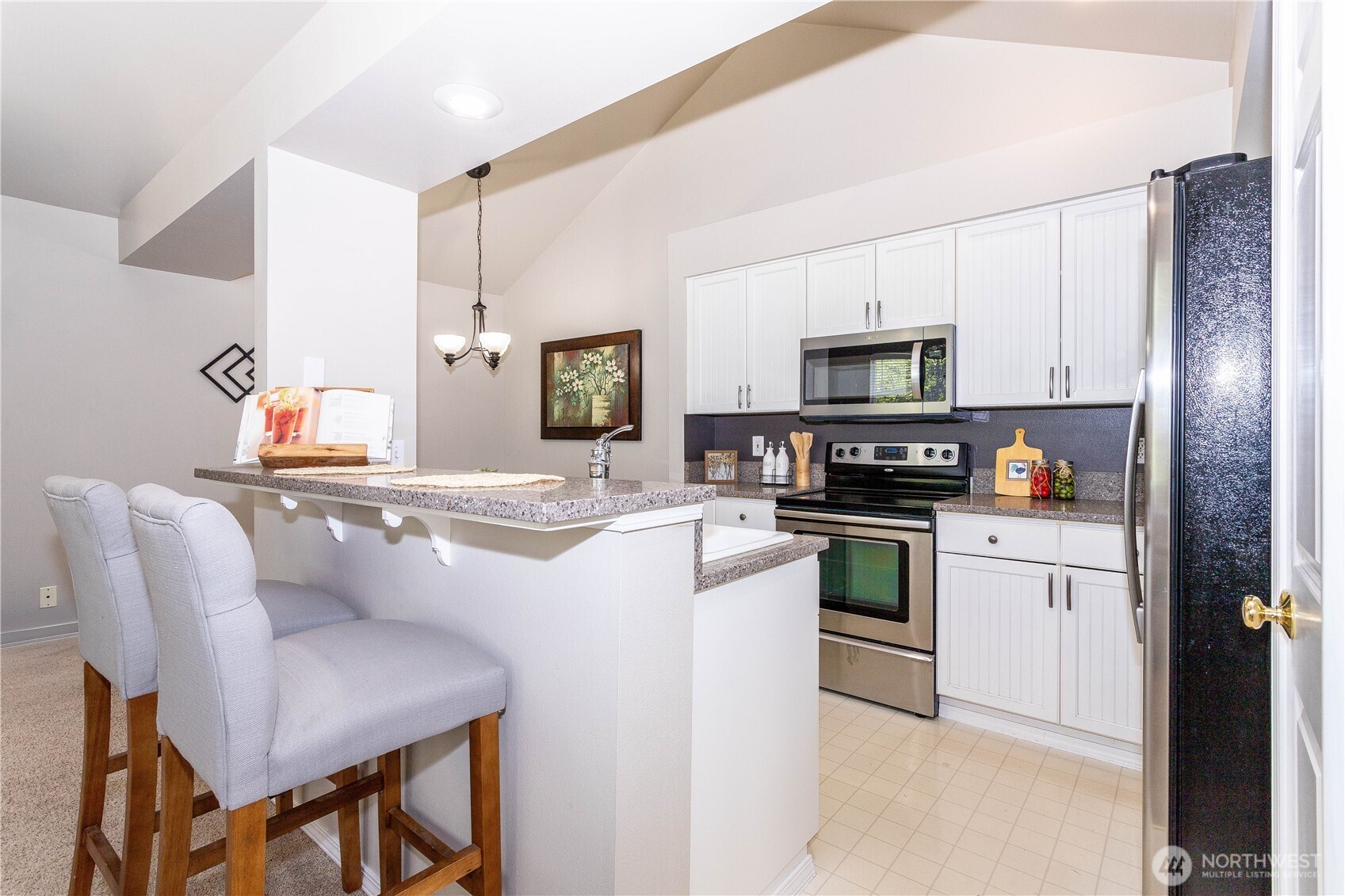612 228th Street Southwest, Unit K202 Bothell, WA 98021 - Photo 7 of 29 Gallery Image 7