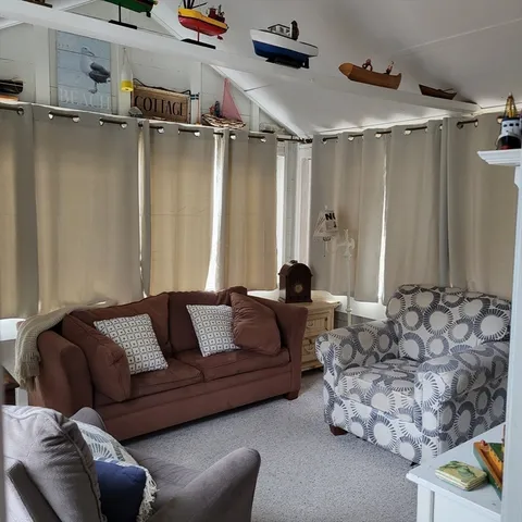 $549,000 | 22 Pine Knoll Avenue, Chatham, MA 02633