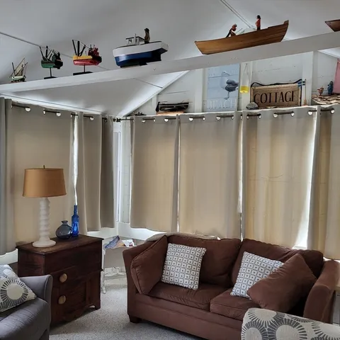 $549,000 | 22 Pine Knoll Avenue, Chatham, MA 02633