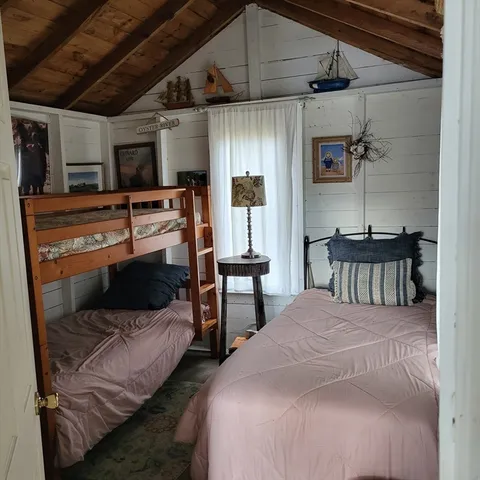 $549,000 | 22 Pine Knoll Avenue, Chatham, MA 02633