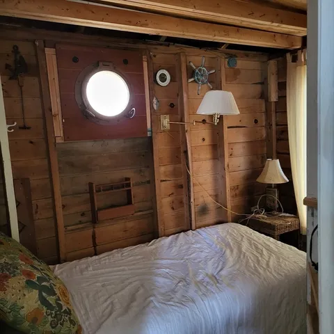 $549,000 | 22 Pine Knoll Avenue, Chatham, MA 02633