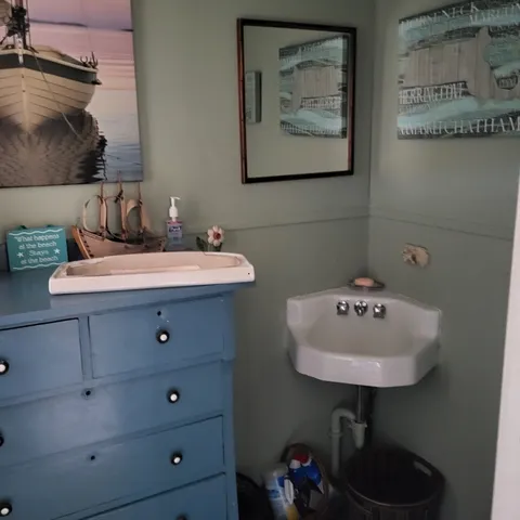 $549,000 | 22 Pine Knoll Avenue, Chatham, MA 02633