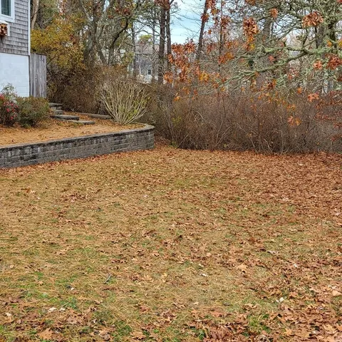 $549,000 | 22 Pine Knoll Avenue, Chatham, MA 02633