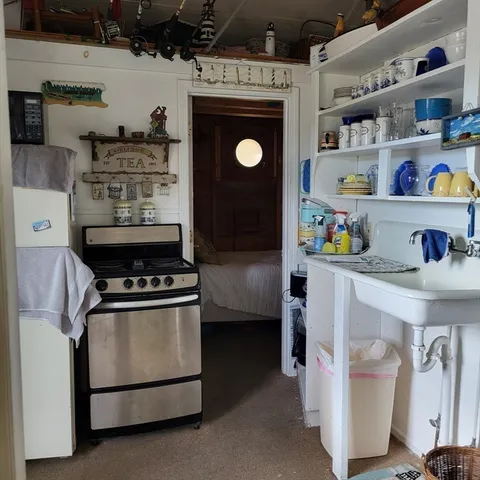 $549,000 | 22 Pine Knoll Avenue, Chatham, MA 02633